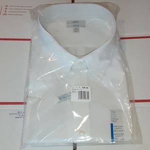 Croft & Barrow Dress Shirt